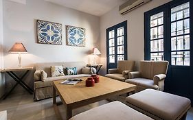 Hommyhome Cerrajeria
